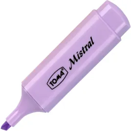 zakreslacz-marker-pastelowy-toma-to-334-fioletowy-1-sztuka