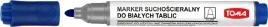 marker-suchoscieralny-do-tablic-toma-niebieski-to-266-okragly-1-sztuka