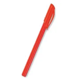 dlugopis-tradycyjny-czerwony-penmate