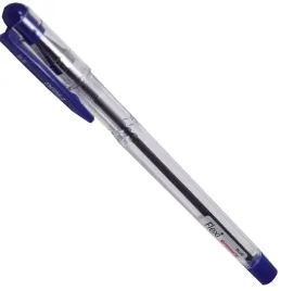 dlugopis-tradycyjny-niebieski-penmate-flexi-07-z-nakretka