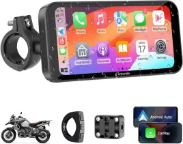 carpuride-w603-motocyklowy-ekran-carplay-android-63-auto-gps-i-pilot
