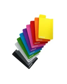 przekladki-do-kart-card-dividers-gamegenic-multicolor