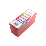 gamegenic-fourtress-320-red