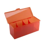 gamegenic-fourtress-320-red-stan-nowy