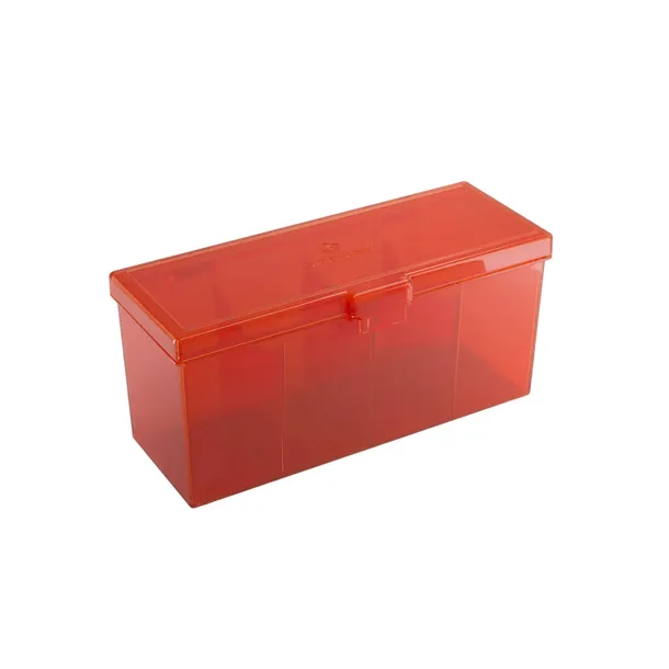 gamegenic-fourtress-320-red-nazwa-gamegenic-fourtress-320-red