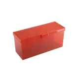 gamegenic-fourtress-320-red-nazwa-gamegenic-fourtress-320-red
