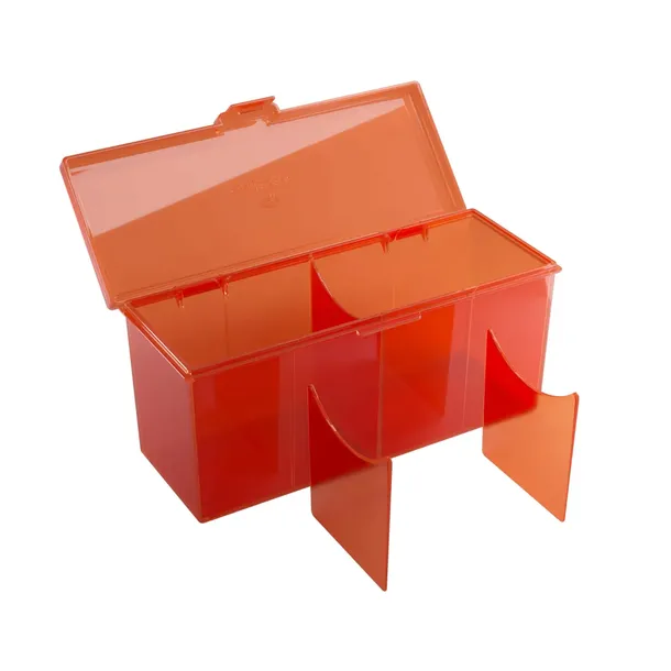 gamegenic-fourtress-320-red-producent-gamegenic