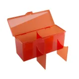 gamegenic-fourtress-320-red-producent-gamegenic
