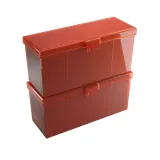 gamegenic-fourtress-320-red-stan-nowy-nazwa-gamegenic-fourtress-320-red