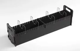 gamegenic-cards-rail-500-black