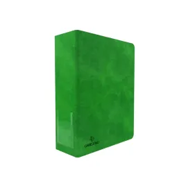 gamegenic-prime-segregator-zielony
