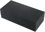 gamegenic-dungeon-1100-convertible-black