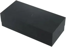 gamegenic-dungeon-1100-convertible-black