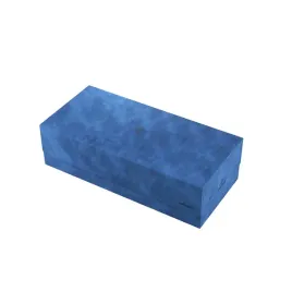 gamegenic-dungeon-1100-convertible-blue