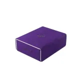 gamegenic-token-keep-purple-white