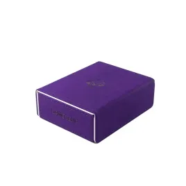 gamegenic-token-keep-purple-white