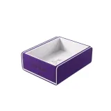 gamegenic-token-keep-purple-white-stan-nowy