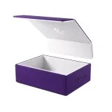 gamegenic-token-keep-purple-white-nazwa-gamegenic-token-keep-purple-white