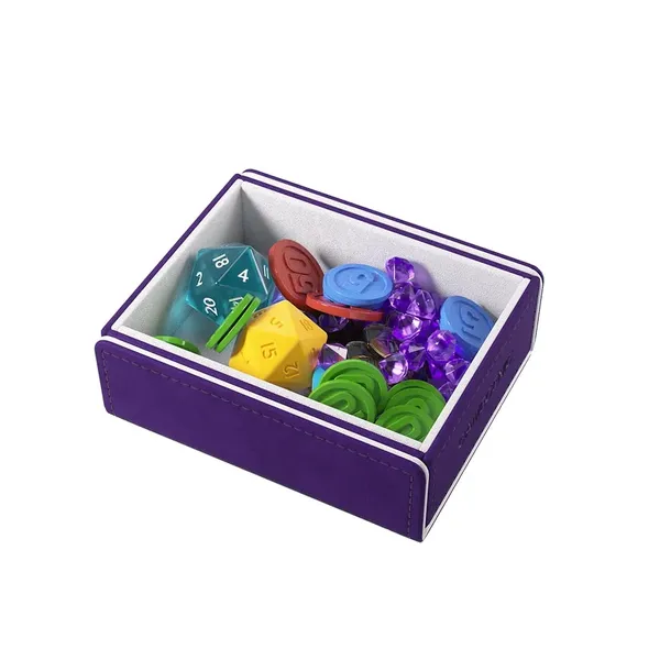 gamegenic-token-keep-purple-white-producent-gamegenic