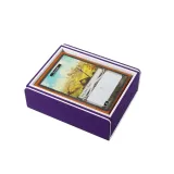 gamegenic-token-keep-purple-white-stan-nowy-nazwa-gamegenic-token-keep-purple-white
