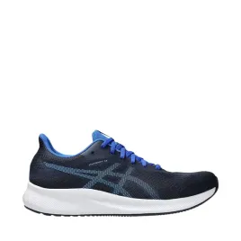 nd05-b24509-40-1011b485-413-buty-meskie-do-biegan