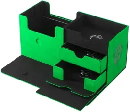 gamegenic-the-academic-133-xl-tolarian-green-black