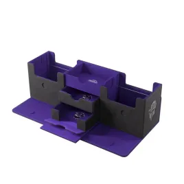 gamegenic-the-academic-266-xl-black-purple