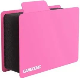 gamegenic-sideloading-sizemorph-divider-pink