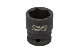 jonnesway-klucz-udarowy-24mm-1-2-6-katny-s03a4124