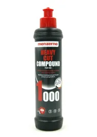 menzerna-hcc-1000-pasta-polerska-ostra-pasta-250ml