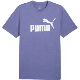 nd05-k1300-l-682551-46-koszulka-meska-puma-ess-no