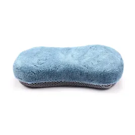 gabka-do-mycia-z-mikrofibry-27-x-14-x-6-cm