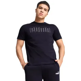 nd05-k1302-m-684617-16-koszulka-meska-puma-sport