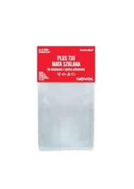 novol-plus-730-mata-szklana-300g-0-5m2