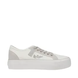 nd05-b24641-39-lcw-25-31-3479la-buty-damskie-lee