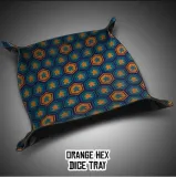 tacka-na-kosci-orange-hex