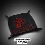tacka-na-kosci-stranger-games
