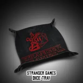 tacka-na-kosci-stranger-games