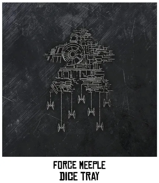 tacka-na-kosci-force-meeple