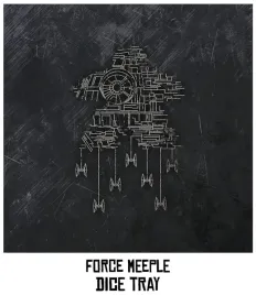 tacka-na-kosci-force-meeple
