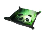 tacka-na-kosci-lesna-panda
