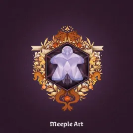 tacka-na-kosci-meeple-art