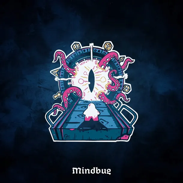 tacka-na-kosci-mind-bug
