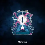 tacka-na-kosci-mind-bug