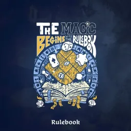 tacka-na-kosci-rulebook