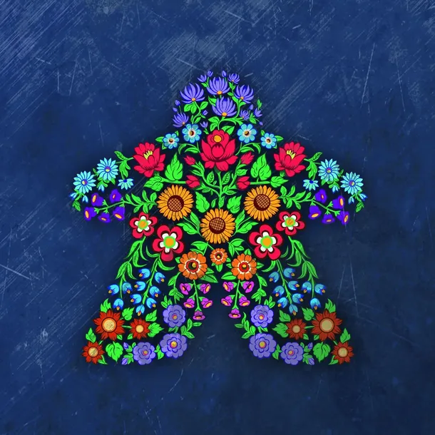 tacka-na-kosci-blossom