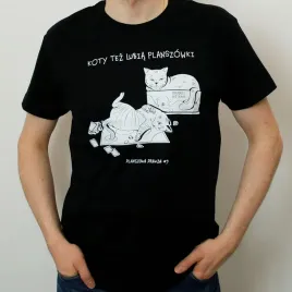 t-shirt-planszowa-prawda-9-xl