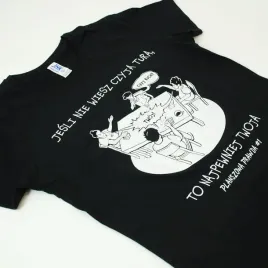 t-shirt-planszowa-prawda-1-damska-s