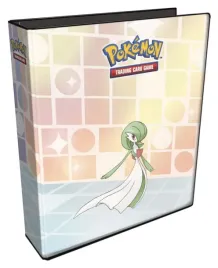 segregator-ultra-pro-pokemon-trick-room
