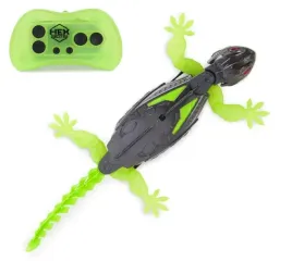 nd01-247310-spin-hexbug-interaktywny-gekon-rc-607